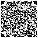 QR code with Main Wrecking Yard contacts