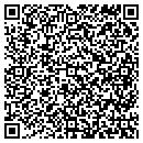 QR code with Alamo Environmental contacts