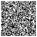 QR code with Luby's Cafeteria contacts