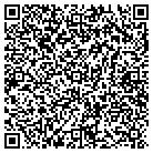 QR code with The Symes Corporation Inc contacts