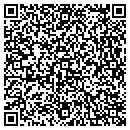 QR code with Joe's Quick Service contacts