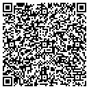 QR code with KWIK Kar Wash & Lube contacts