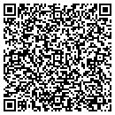 QR code with Gilbert Boening contacts