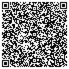 QR code with Shawnee Air Conditioning contacts