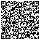QR code with Wagnon & Assoc PC contacts
