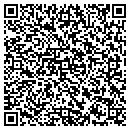 QR code with Ridgeman Pest Control contacts