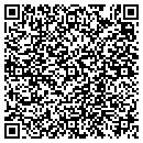 QR code with A Box of Rocks contacts