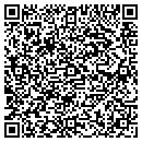 QR code with Barrel-O-Chicken contacts