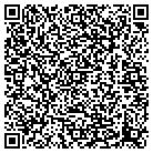 QR code with Congregation Ner Tamid contacts