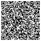 QR code with Four Seasons Tree Farm contacts