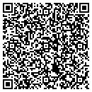 QR code with All Tax Express contacts