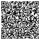 QR code with Precious Memories contacts