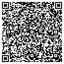 QR code with Mohan S Kumar MD contacts