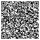 QR code with Peerless Cleaners contacts