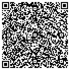 QR code with Trinity Tree Farms LLC contacts