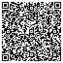 QR code with Texas Works contacts