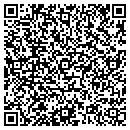 QR code with Judith A Chappell contacts
