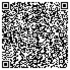 QR code with Mackey's Cedar Fence Post contacts