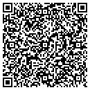 QR code with Nails Gallery contacts