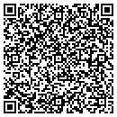 QR code with Golds Gym Intl contacts