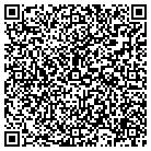 QR code with Private Office Procedures contacts