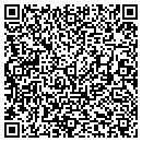 QR code with Starmakers contacts