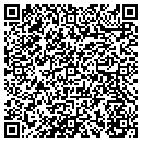 QR code with William H Tullis contacts