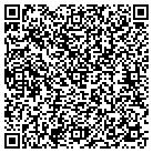 QR code with Data Line Communications contacts