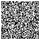 QR code with Clean Works contacts