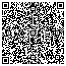 QR code with Urban Design Group contacts