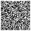 QR code with Clear Finish contacts