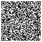 QR code with Danevang Luthern Church contacts