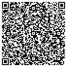 QR code with Davis Elementry School contacts