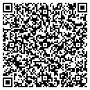 QR code with Baylor University contacts