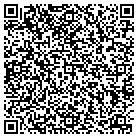 QR code with Importadora Vehicular contacts