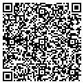 QR code with Shell contacts