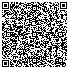 QR code with Tech Help Auto Repair contacts