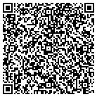 QR code with Transformations-Lind Zeigler contacts