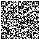 QR code with Rocha's Auto Sales contacts