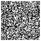 QR code with Angels Enviromental Tree Service contacts