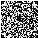 QR code with Dynamic Tire Corp contacts