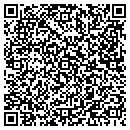 QR code with Trinity Interests contacts