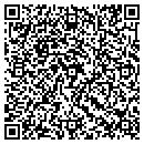 QR code with Grant Skills Center contacts