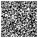 QR code with Digital Pages Inc contacts