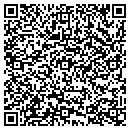 QR code with Hanson Aggregates contacts