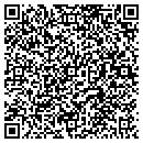 QR code with Techni-Grafix contacts