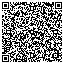 QR code with Johnson Supply contacts