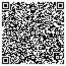 QR code with Cabb Distributors contacts
