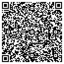 QR code with Threadtech contacts