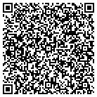 QR code with Chesapeake Operating Inc contacts